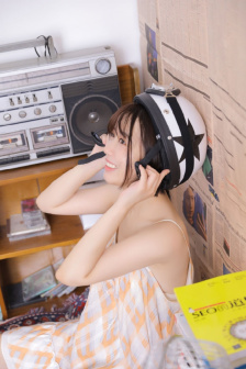 电影在线免费观看完整版